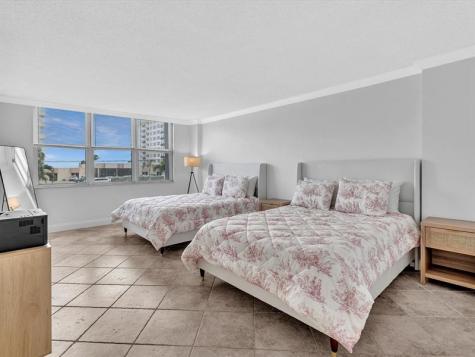 1150 Hillsboro Mile Hillsboro Beach FL 33062