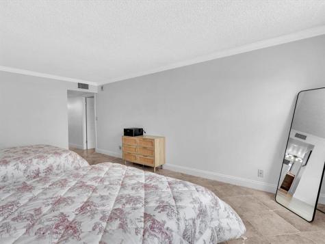 1150 Hillsboro Mile Hillsboro Beach FL 33062