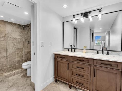 1150 Hillsboro Mile Hillsboro Beach FL 33062