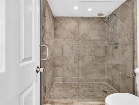 1150 Hillsboro Mile Hillsboro Beach FL 33062