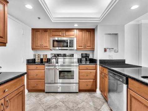 1150 Hillsboro Mile Hillsboro Beach FL 33062