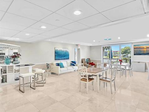 1150 Hillsboro Mile Hillsboro Beach FL 33062