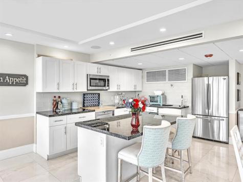 1150 Hillsboro Mile Hillsboro Beach FL 33062
