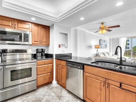 1150 Hillsboro Mile Hillsboro Beach FL 33062