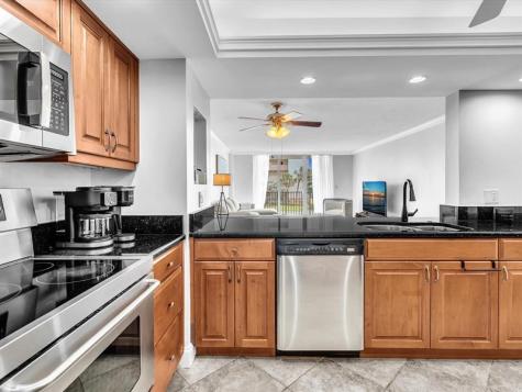 1150 Hillsboro Mile Hillsboro Beach FL 33062