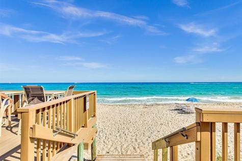 1150 Hillsboro Mile Hillsboro Beach FL 33062
