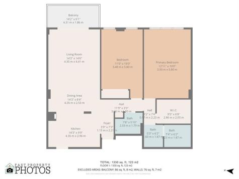 1150 Hillsboro Mile Hillsboro Beach FL 33062