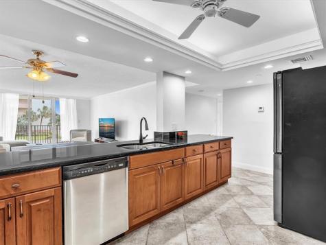 1150 Hillsboro Mile Hillsboro Beach FL 33062