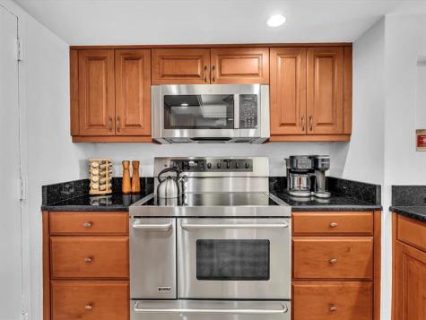 1150 Hillsboro Mile Hillsboro Beach FL 33062