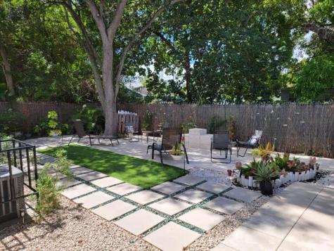 441 NW 7th Terrace Fort Lauderdale FL 33311