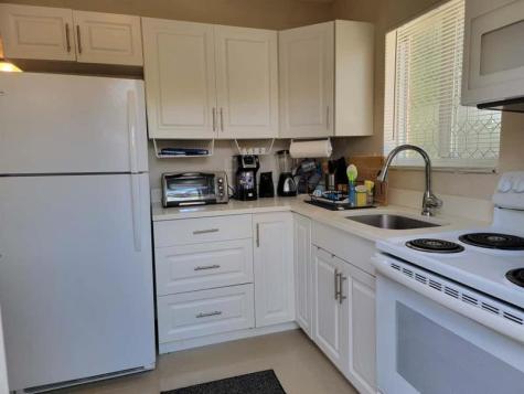 441 NW 7th Terrace Fort Lauderdale FL 33311