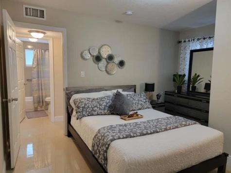 441 NW 7th Terrace Fort Lauderdale FL 33311