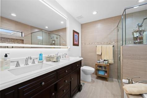1838 NW 93rd Terrace Plantation FL 33322