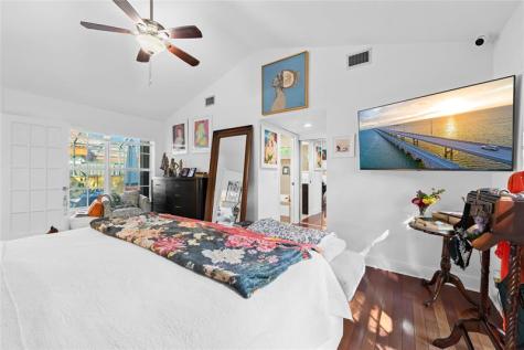 1838 NW 93rd Terrace Plantation FL 33322