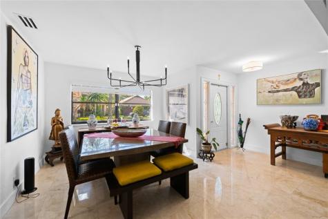 1838 NW 93rd Terrace Plantation FL 33322