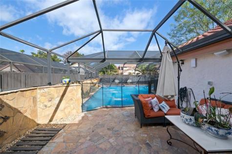 1838 NW 93rd Terrace Plantation FL 33322
