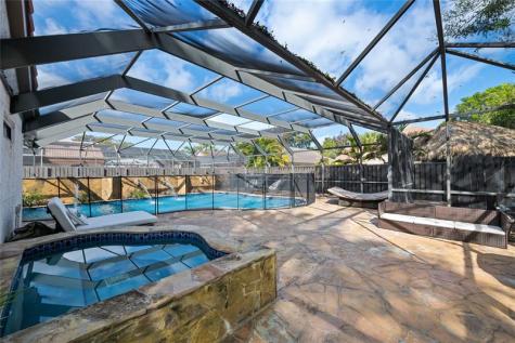 1838 NW 93rd Terrace Plantation FL 33322