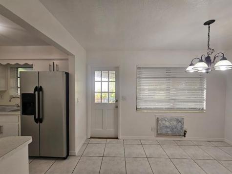 2617 Lincoln Street Hollywood FL 33020