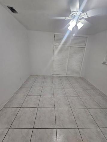 2617 Lincoln Street Hollywood FL 33020
