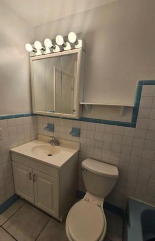 2617 Lincoln Street Hollywood FL 33020