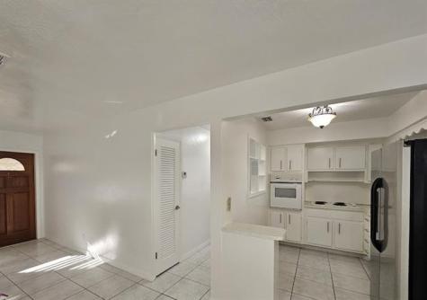2617 Lincoln Street Hollywood FL 33020