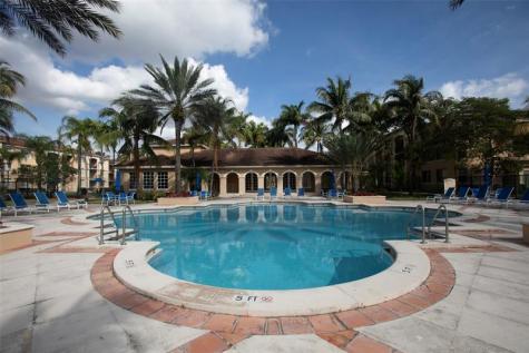 4768 W Atlantic Boulevard Coconut Creek FL 33063
