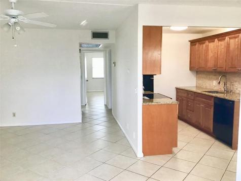 2035 Exeter B Boca Raton FL 33434