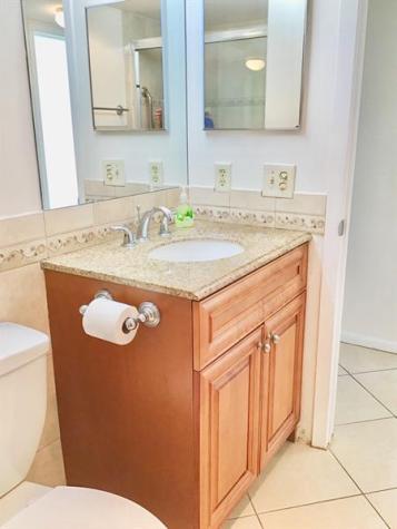 2035 Exeter B Boca Raton FL 33434