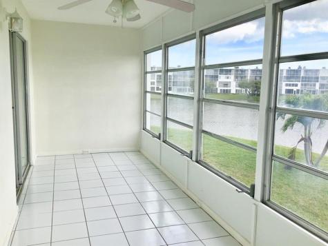 2035 Exeter B Boca Raton FL 33434