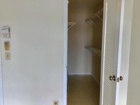 2035 Exeter B Boca Raton FL 33434