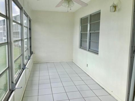 2035 Exeter B Boca Raton FL 33434