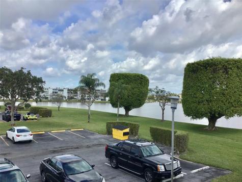 2035 Exeter B Boca Raton FL 33434