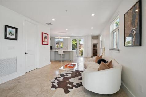 55 Isle Of Venice Drive Fort Lauderdale FL 33301