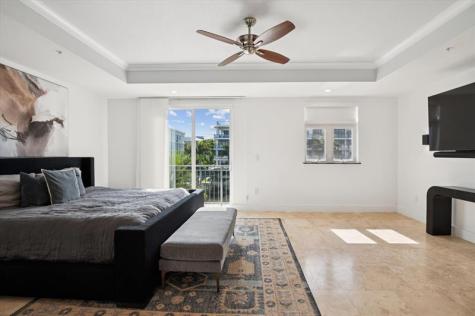 55 Isle Of Venice Drive Fort Lauderdale FL 33301
