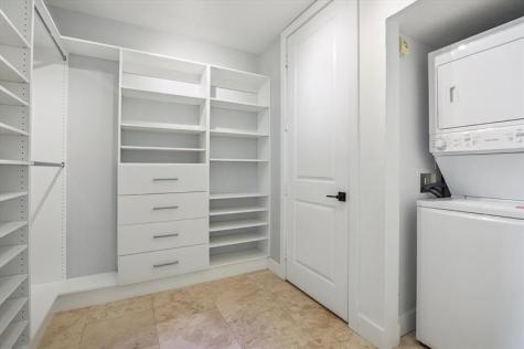 55 Isle Of Venice Drive Fort Lauderdale FL 33301