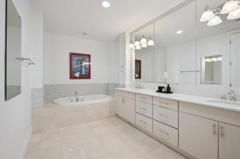 55 Isle Of Venice Drive Fort Lauderdale FL 33301