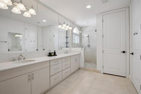 55 Isle Of Venice Drive Fort Lauderdale FL 33301