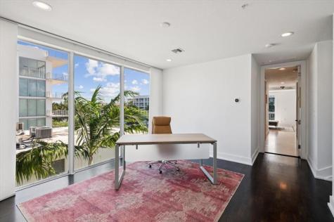 55 Isle Of Venice Drive Fort Lauderdale FL 33301