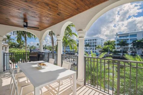 55 Isle Of Venice Drive Fort Lauderdale FL 33301