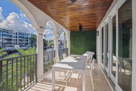 55 Isle Of Venice Drive Fort Lauderdale FL 33301
