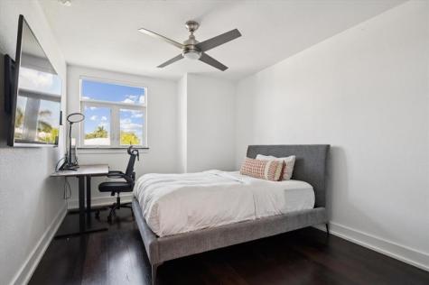 55 Isle Of Venice Drive Fort Lauderdale FL 33301