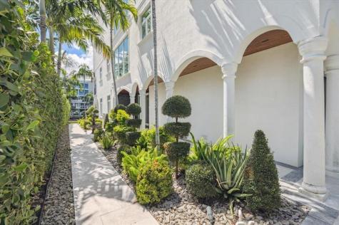 55 Isle Of Venice Drive Fort Lauderdale FL 33301