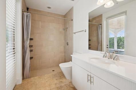 55 Isle Of Venice Drive Fort Lauderdale FL 33301