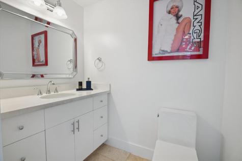 55 Isle Of Venice Drive Fort Lauderdale FL 33301