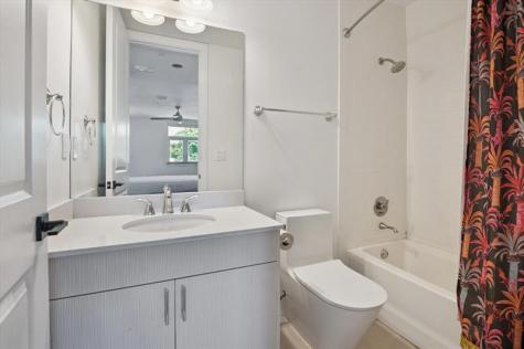 55 Isle Of Venice Drive Fort Lauderdale FL 33301