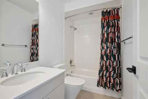 55 Isle Of Venice Drive Fort Lauderdale FL 33301