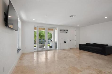 55 Isle Of Venice Drive Fort Lauderdale FL 33301