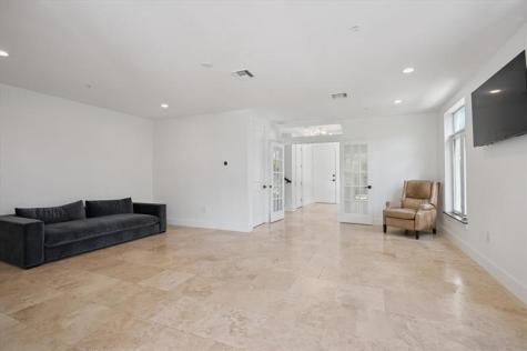 55 Isle Of Venice Drive Fort Lauderdale FL 33301