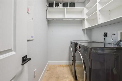 55 Isle Of Venice Drive Fort Lauderdale FL 33301