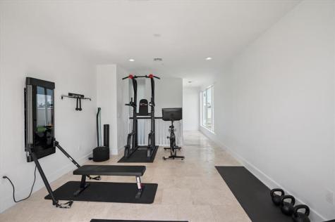 55 Isle Of Venice Drive Fort Lauderdale FL 33301